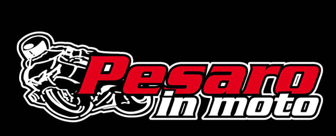 www.pesaroinmoto.it Pesaro in Moto